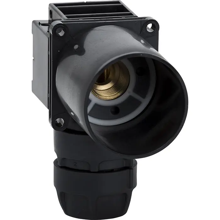 Köp online Väggbox